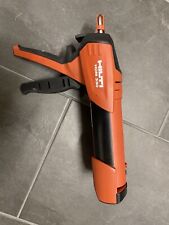 Hilti hdm 330 gebraucht kaufen  Berghsn.,-Windhgn.,-Lieberhsn.