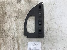 Freightliner dash panel for sale  Owensboro