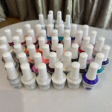 Gelish gel polish for sale  PINNER