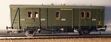Hornby r4301a maunsell for sale  NOTTINGHAM