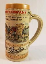 Stroh brewery company for sale  Loyall