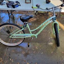 Women trek cruiser for sale  Woodland