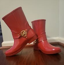 Michael kors rain for sale  Mount Laurel