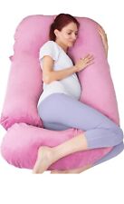 pillow maternity for sale  Charlotte