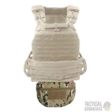 Multicam tactical vest for sale  CONGLETON