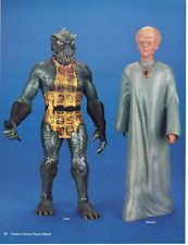 1997 action figure for sale  USA