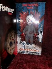 mezco jason for sale  Chandler