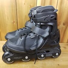 Oxelo active roller for sale  CRAIGAVON
