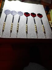 Fabulous sets darts for sale  Ireland