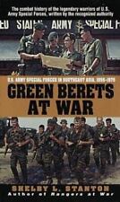 Green berets war for sale  Interlochen