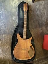 1957 rickenbacker guitar for sale  Shipping to Ireland