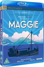 Maggie 1954 ealing for sale  Ireland