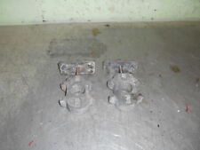 Yamaha chain adjusters for sale  ELY