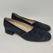 Salvatore ferragamo shoes for sale  Shipping to Ireland