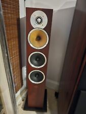 Cm8 speakers for sale  Cary