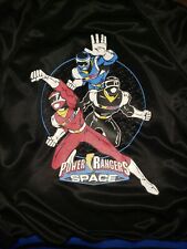 power rangers jacket for sale  Orleans