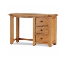 Drawer dressing table for sale  OXFORD