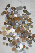 Pound mix coins for sale  New Castle