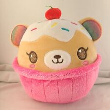 Cute kawaii cupcake for sale  Halifax