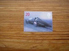 20p stamp sir for sale  UK