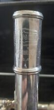 selmer flute for sale  Bowling Green