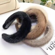 Women luxury100 mink for sale  HAYES