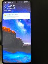 Xiaomi 10t lite usato  Tolentino