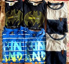 Kleiderpaket shirts zwillinge gebraucht kaufen  Gelnhausen