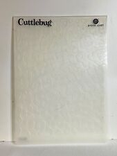 Various embossing folders for sale  Marion