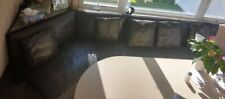 Booth seating local for sale  New London