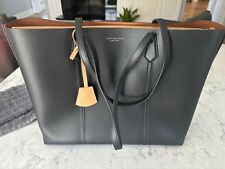 Tory burch black for sale  Glenview