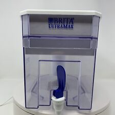 Brita ultramax water for sale  Celina