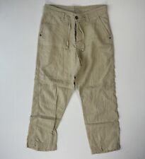 Baird mcnutt pants for sale  Bensalem