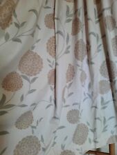 Laura ashley erin for sale  Shipping to Ireland