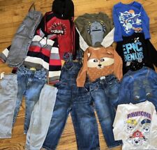 Boys clothing lot for sale  McAdoo