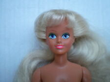 Hasbro sindy without for sale  LEICESTER