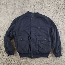 Paul shark jacket for sale  RUGELEY