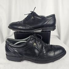 Men footjoy classics for sale  Saint Louis