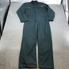 Red kap coveralls for sale  Brownsville