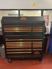 mac tool box for sale mac tool box for sale WESTON-SUPER-MARE