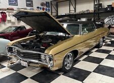 1969 chevrolet impala for sale  Fresno