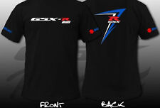 Shirt suzuki gsx usato  Ragalna