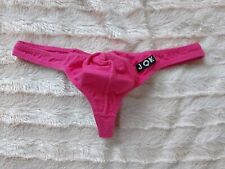 mens bulge underwear for sale  SOUTHEND-ON-SEA