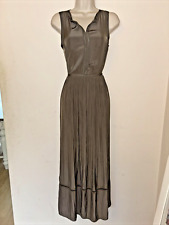 Gerard darel silky for sale  SIDCUP