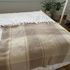 Laura ashley dylan for sale  LEEDS