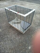 Rat hamster cage for sale  DORCHESTER