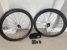 Enve 3.4 ses for sale  HARROGATE