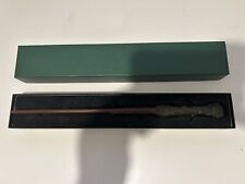 Harry potter wand for sale  Shipping to Ireland