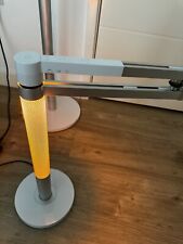 Genuine dyson solarcycle for sale  LONDON