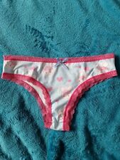 Knickers size cute for sale  LINCOLN